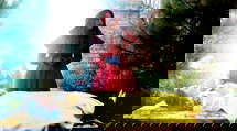 episode poster