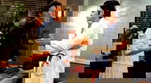 episode poster