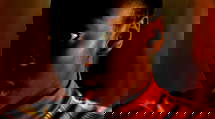 episode poster