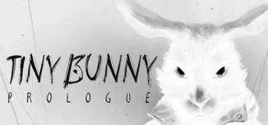 Tiny Bunny: Prologue capsule