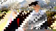 episode poster