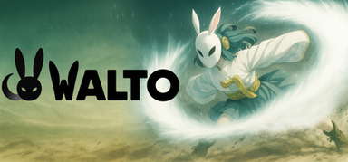 WALTO capsule