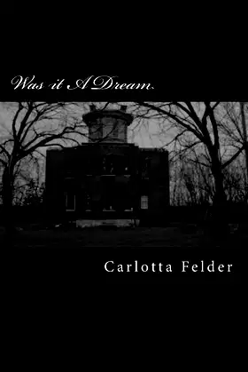 Was it A Dream: The Dream That Never Ends! (Envision) poster