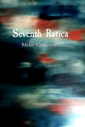 Seventh Ratica poster
