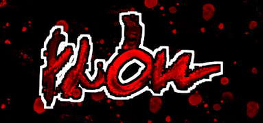 FLOW capsule