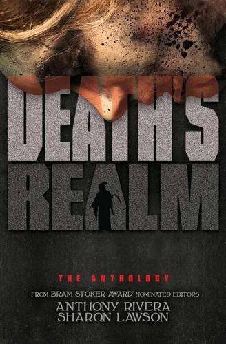 Death's Realm poster