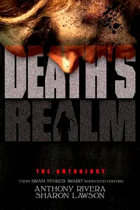 Death's Realm poster