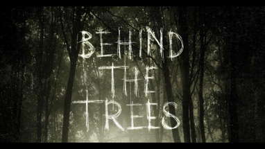 Behind The Trees | Official Trailer | In Cinemas November 21 poster