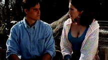 episode poster
