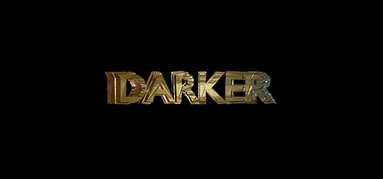 Darker : Episode I capsule