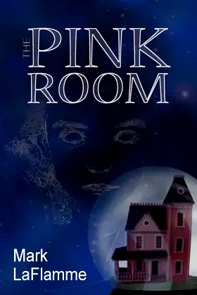 The Pink Room poster