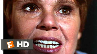 Friday the 13th (6/10) Movie CLIP - Kill Her, Mommy (1980) HD poster