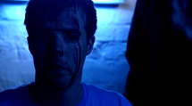 episode poster
