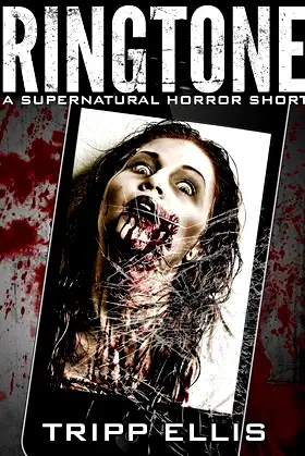 Ringtone: A Supernatural Horror Short poster