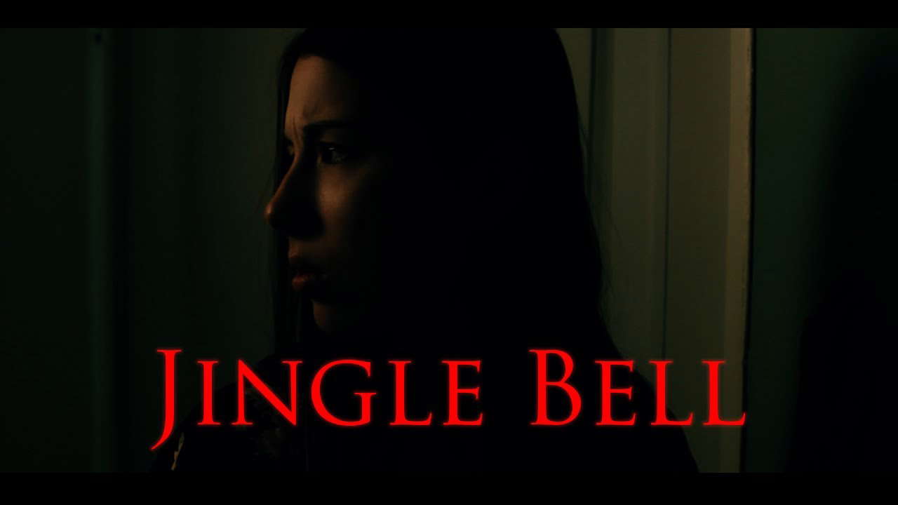 Jingle Bell - Horror Short Film