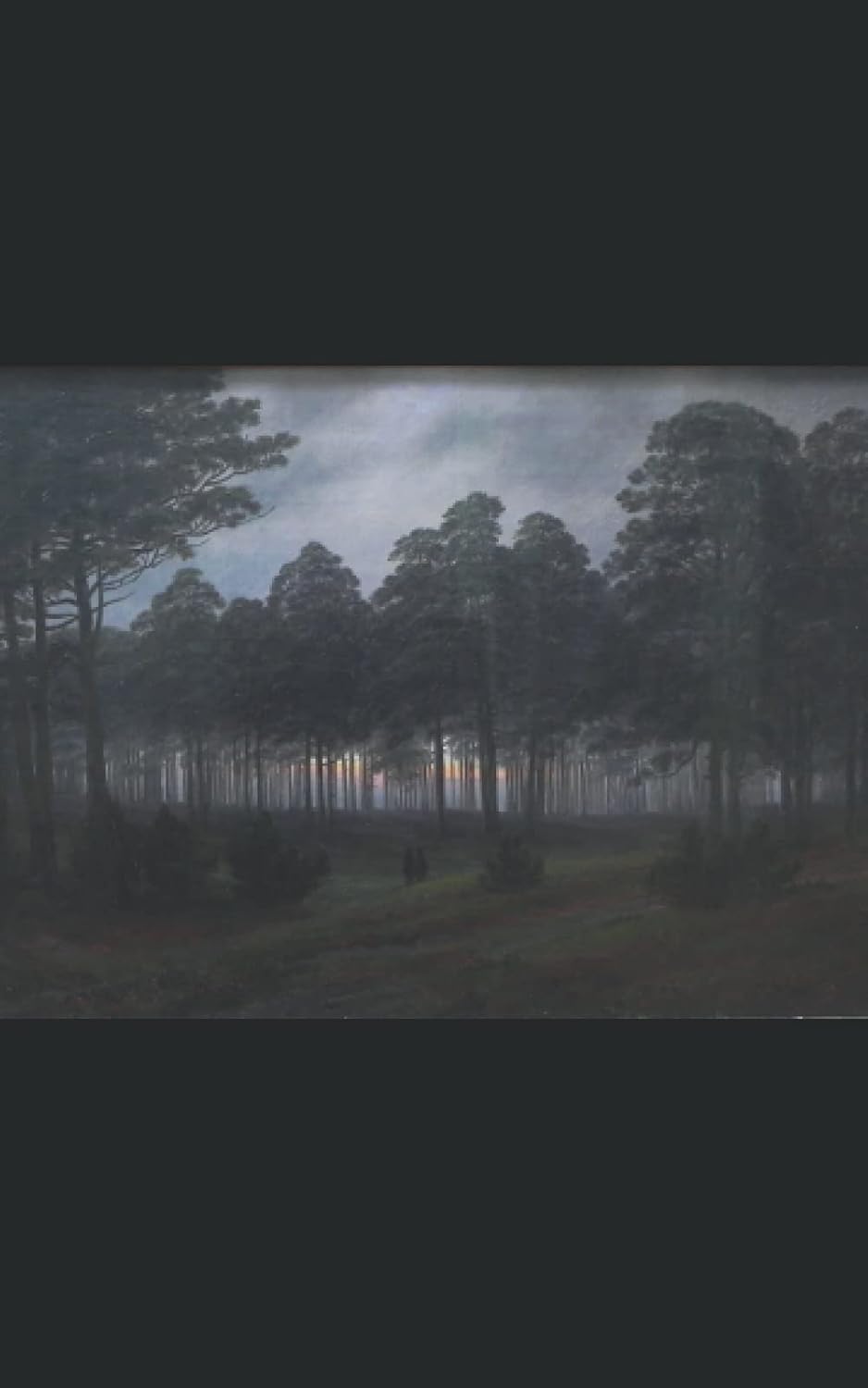 Nocturnes: Poems poster