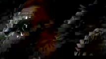 episode poster