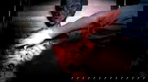 episode poster