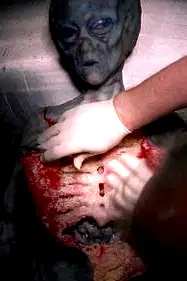 Gethsemane (1) poster