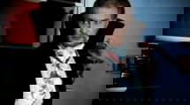 episode poster