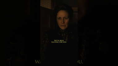 Beware of a demon with a vendetta. #TheConjuring: Last Rites - Only in Theaters this Friday. poster