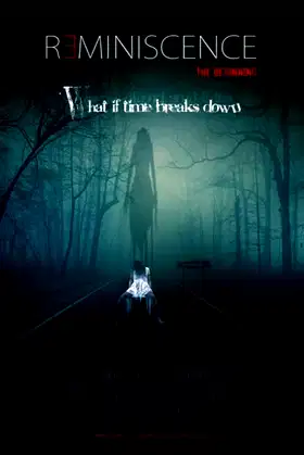 Reminiscence poster