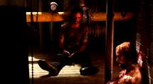 episode poster