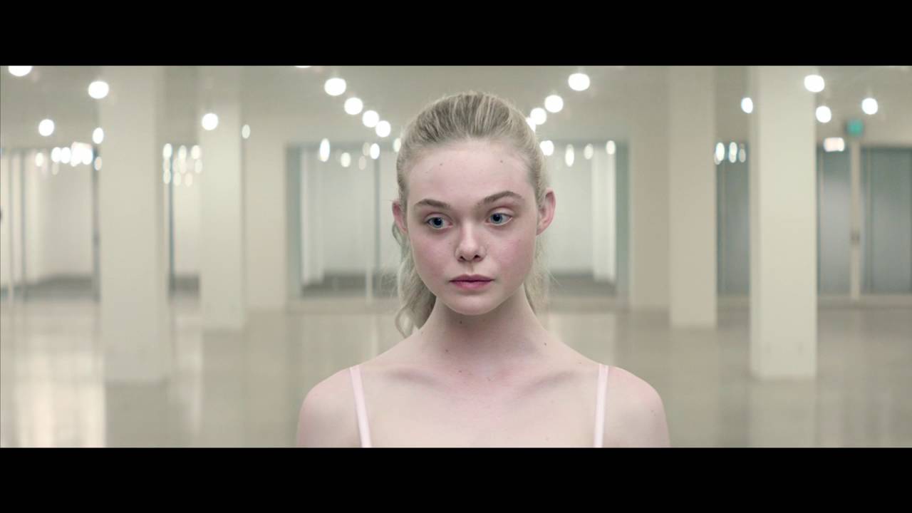 'This Is Jesse' Clip