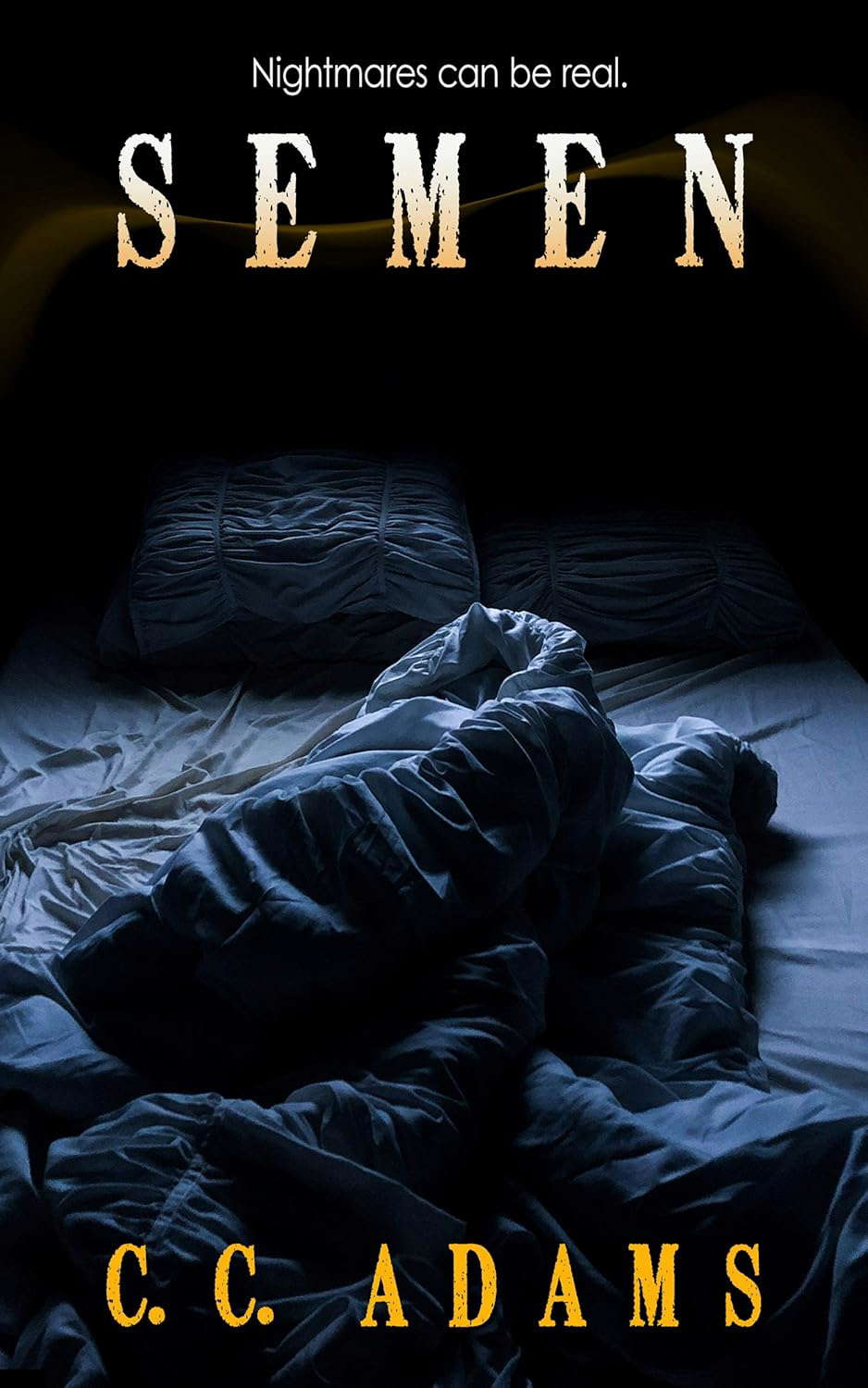 Semen poster
