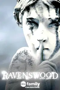 season poster