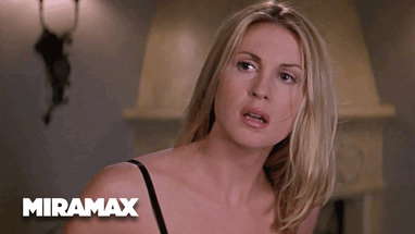 Scream 3 | ‘Stab Game’ (HD) - Liev Schreiber, Kelly Rutherford | MIRAMAX poster