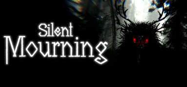 Silent Mourning capsule