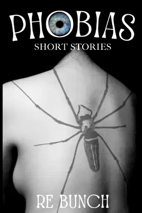 Phobias poster