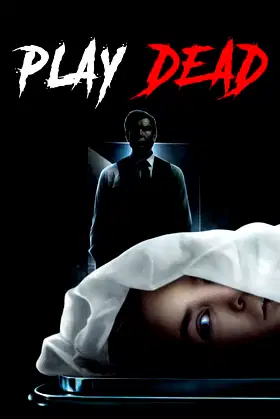 Play Dead poster
