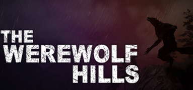 The Werewolf Hills capsule