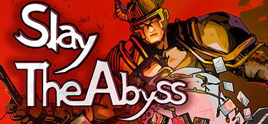 Slay The Abyss capsule