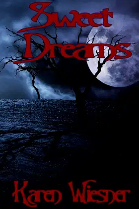 Sweet Dreams poster