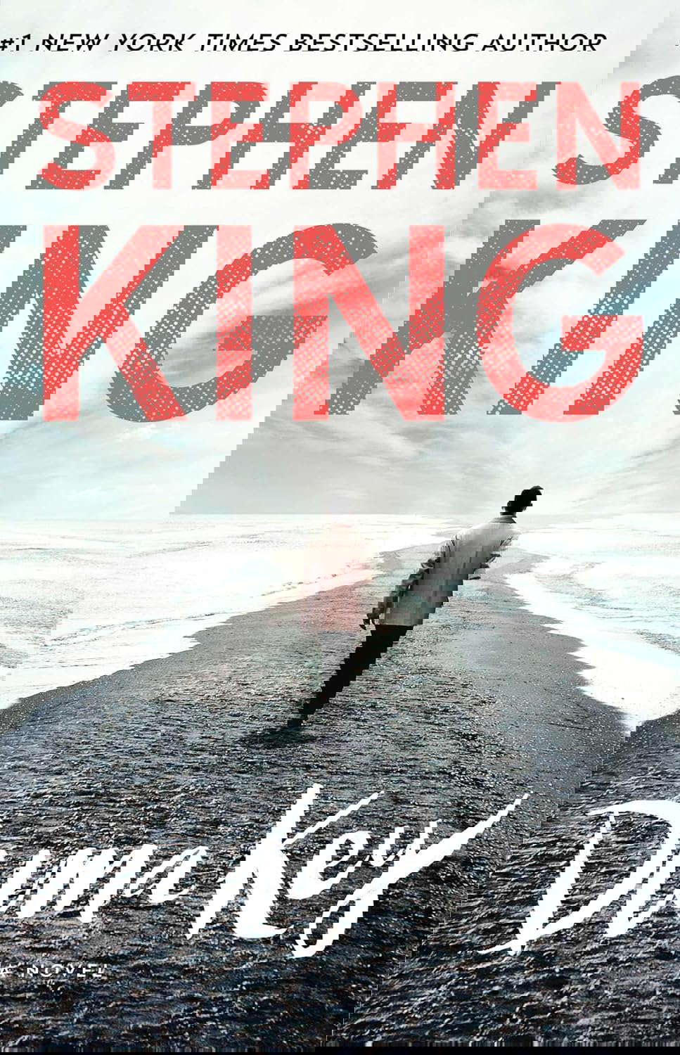 Duma Key: A Novel poster