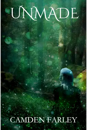 Unmade poster