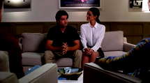 episode poster