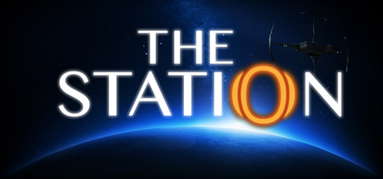 The Station capsule