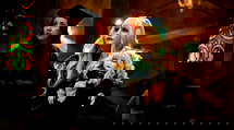 episode poster