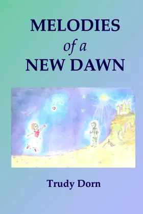 Melodies of a New Dawn poster