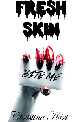 Fresh Skin poster