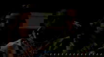 episode poster