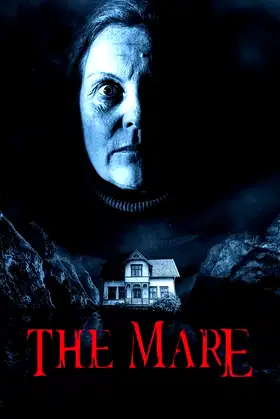 The Mare poster