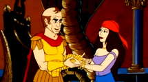 episode poster