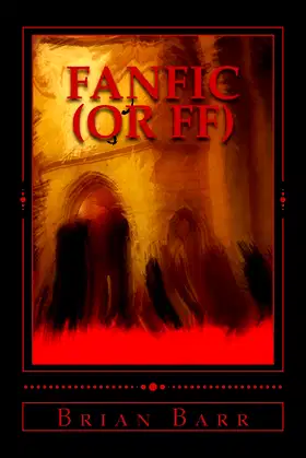 Fanfic (or FF) poster