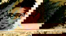 episode poster