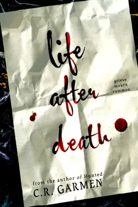 Life After Death poster